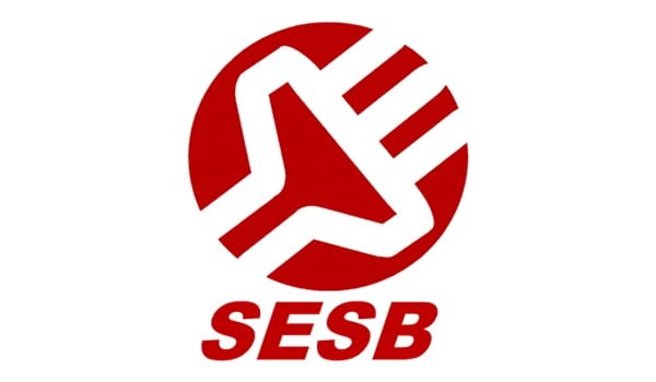 Kaunter pengguna SESB beroperasi sepenuhnya