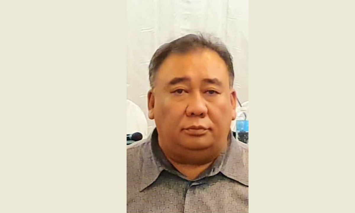 Isu Pelonggaran SOP: Peladang Sabah sokong keputusan Hajiji