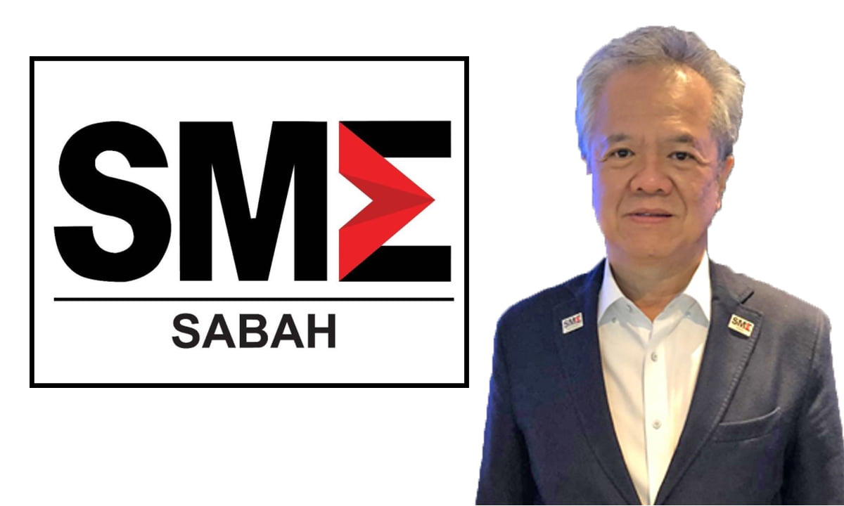 SME Sabah supports the call for opening up all business sectors