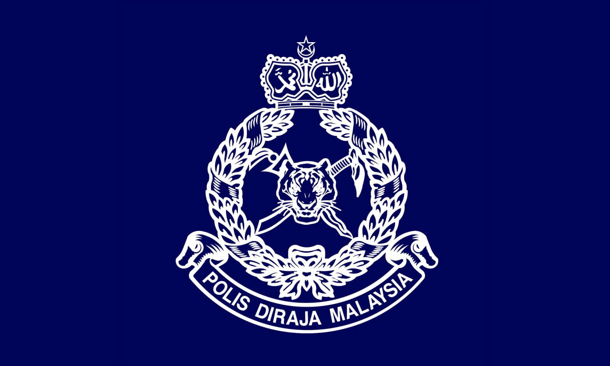 Kertas siasatan kes cabul babitkan pegawai polis dirujuk ke Bukit Aman 
