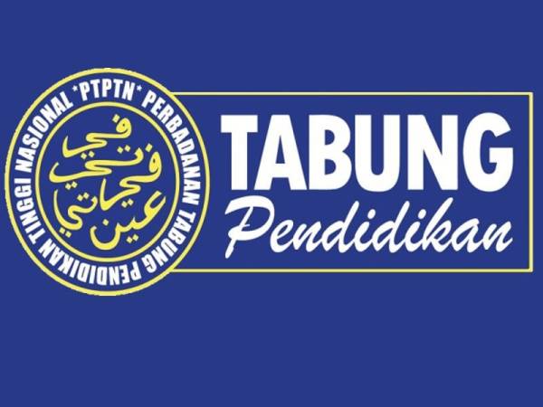PTPTN terima RM15.5 bilion bayaran balik setakat 30 Sept 2021