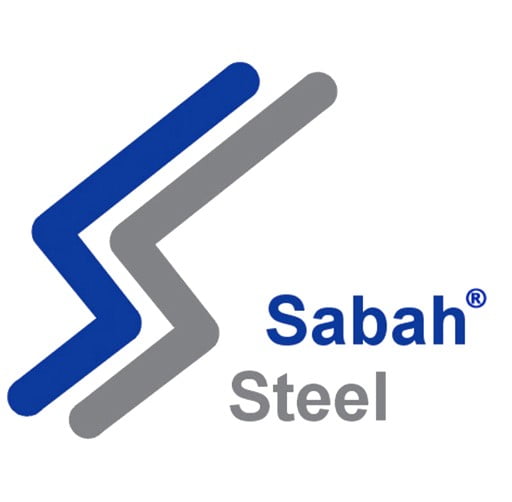 Steel Industries (Sabah) welcomes the temporary ban on scrap iron export