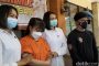 16 individu terpedaya bayar RM20 untuk vaksinasi di Semporna