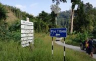 Baru seminggu lengkap vaksin, 2 kampung Orang Asli di Pahang kena PKPD