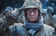 Filem China tewaskan AS atasi No Time to Die