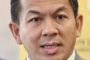 Lee Chong Wei dilantik Duta Pelancongan Sabah