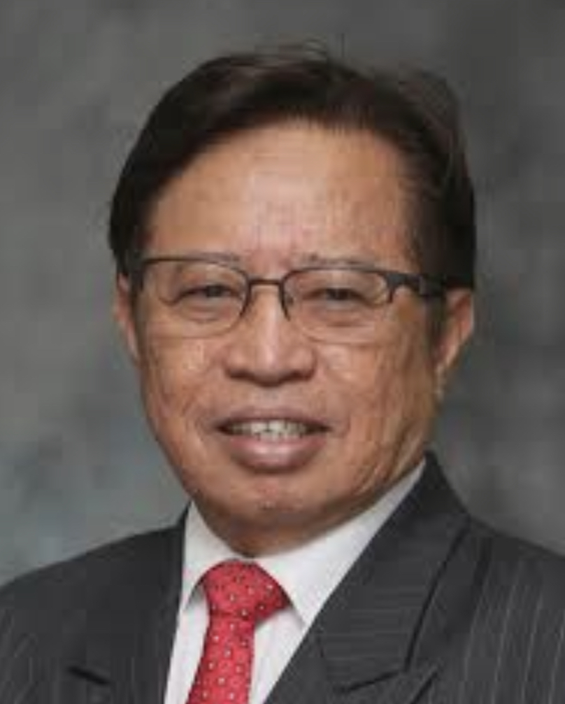 Sarawak peruntuk RM10.646 bilion Belanjawan Negeri 2022