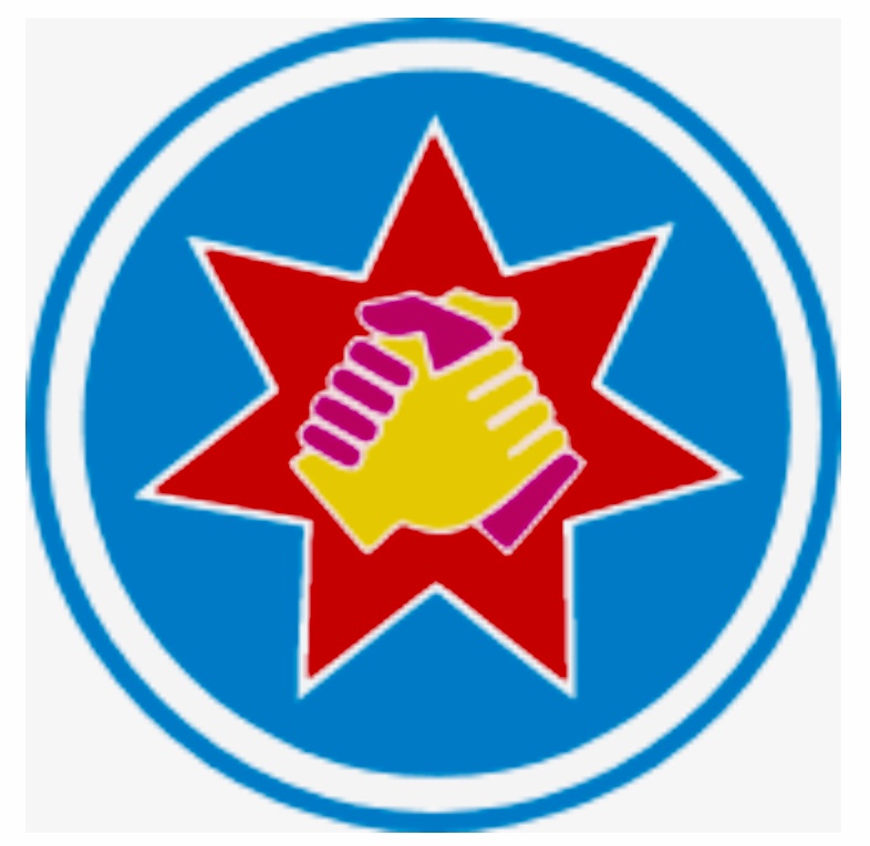 Amt Star 2020 2023 Tampilkan Timbalan Presiden Ketua Wiranita Wiramuda Baharu Warta Oriental