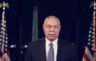 Bekas Setiausaha Negara AS, Colin Powell meninggal dunia akibat Covid-19