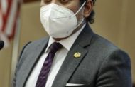 Khairy Jamaluddin ke Jepun bincang isu kesihatan