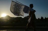 Kabul berdepan blackout gara-gara Taliban gagal bayar bil elektrik