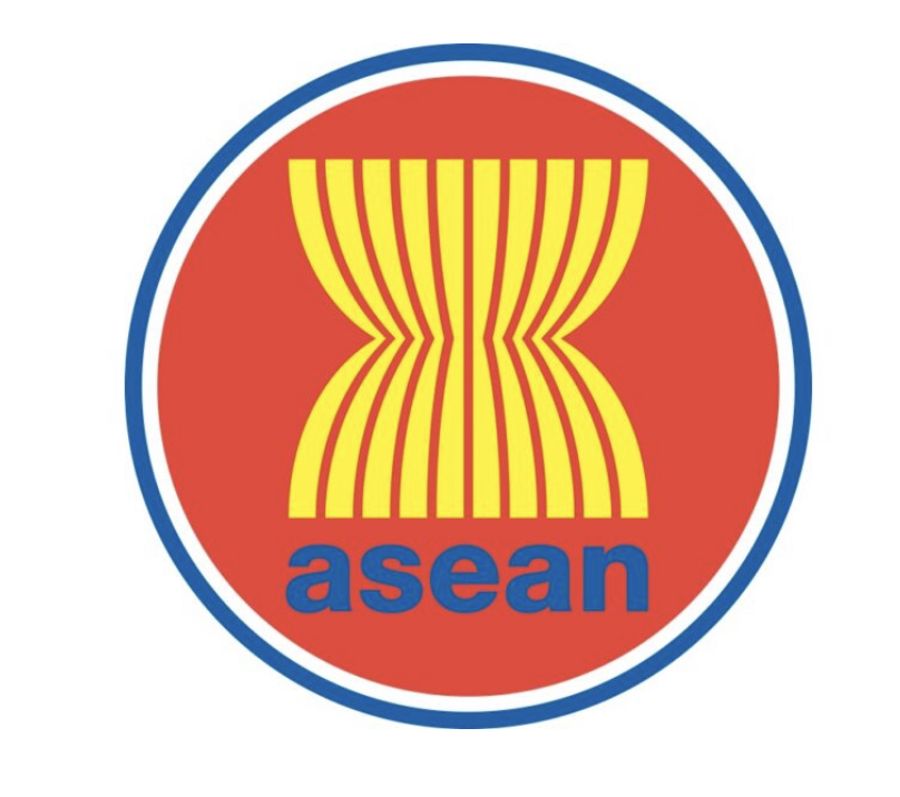 PM ketuai Malaysia ke beberapa sidang kemuncak ASEAN