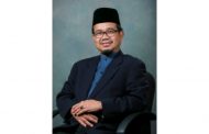 Permohonan tambah jemaah masjid akan dikaji: Mufti Sabah