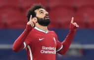 Liverpool sedia tawar kontrak lumayan kepada Salah