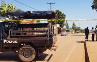 Seorang maut, tiga cedera dalam serangan bom di Kampala