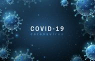 653 kes Covid-19 berada di ICU