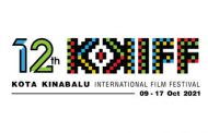 38 filem bakal tayang pada KKIFF 2021