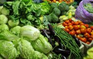 Harga sayur masih terkawal, bukan fenomena seluruh negara