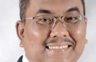 Menteri Besar Kedah pertahan tidak perbaharui lesen judi