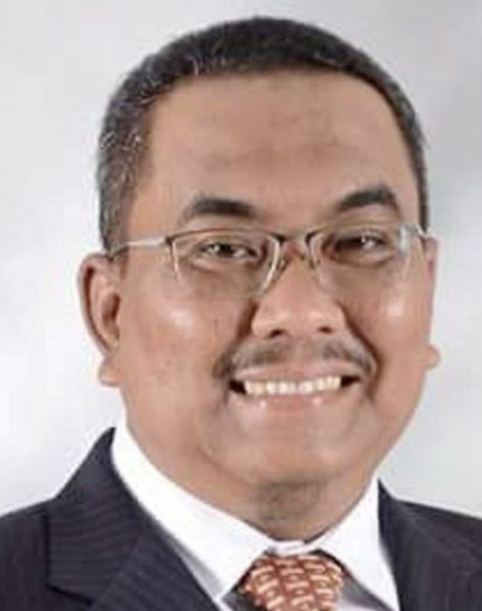 Menteri Besar Kedah pertahan tidak perbaharui lesen judi