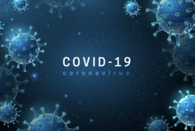 Kes wagu Covid-19 kapaampai diolo’ i nogonop vaksin id Sabah akawas, kopotongob
