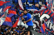 Johor cuti jika JDT julang Piala Malaysia