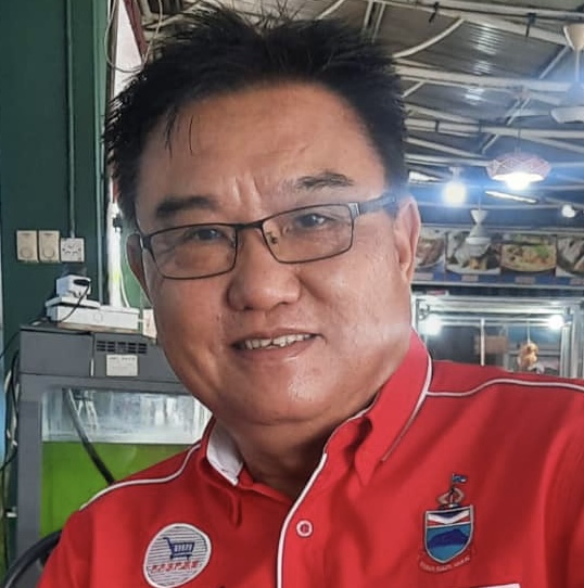 NGO sambut baik keputusan benarkan PPS beri pinjaman perumahan kepada penjawat awam Sabah