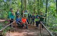 KPLB Sabah adakan retreat dua hari