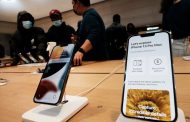 Apple terpaksa kurangkan pengeluaran Ipad, demi Iphone 13
