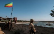 Ethiopia isytihar darurat
