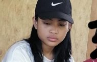 Gadis 18 tahun yang hilang di Tampin ditemukan selamat di Melaka