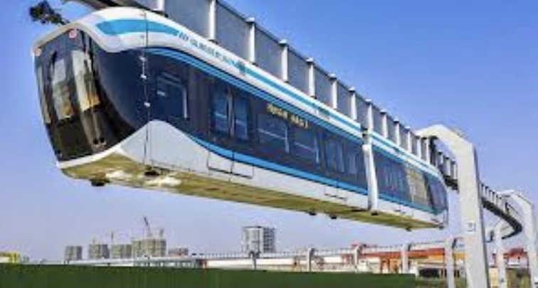 Transit Rapid untuk Kota Kinabalu bakal menjadi kenyataan