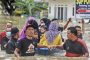 Moga tahun 2022 beri sinar baharu Keluarga Malaysia