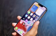 Perkhidmatan sewa iPhone dapat sambutan di Indonesia