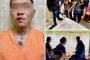 Kes tikam di pusat hiburan Penampang: suspek ditangkap di Limbang, Sarawak