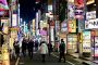 Jepun rancang laksana separa darurat di Tokyo