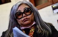 Siti Kasim: Kenapa kerajaan perlu tanggung kos kuarantin jemaah umrah?