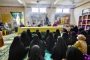 50 remaja Kota Belud jadi penerima pertama kit SERI