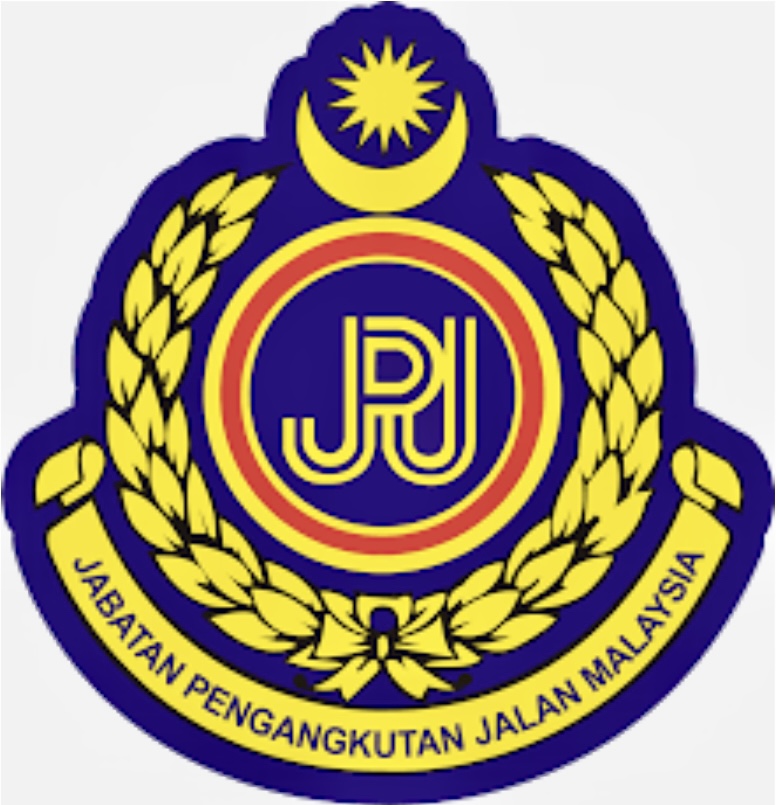 JPJ sasar RM4.12 bilion kutipan hasil tahun ini