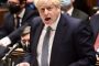 PM Britain akui berparti ketika negara jalani ‘lockdown’