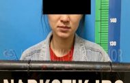 Lelaki tempatan, wanita Vietnam ditahan bersama dadah RM63,785