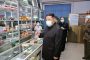 Korea Utara tak percaya vaksin, rawat Covid-19 guna kaedah tradisional 