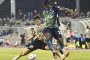 Penang FC singkirkan Perak daripada Piala FA￼