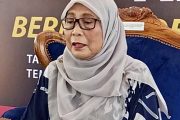 HFMD: Empat taska di Melaka tutup 10 hari 