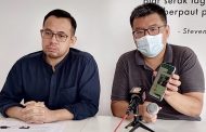 Bekas pengurus kilang trauma diugut sindiket ‘scammer’ di Kemboja 