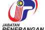 Majlis pelancaran Bulan Kebangsaan dan Kibar Jalur Gemilang 2022 peringkat Negeri Sabah