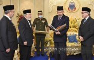 RM24 juta diperlukan IKIM bagi pembukaan cawangan Sabah