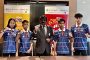Malaysia tuan rumah Muay Thai Remaja Dunia IFMA 2022 
