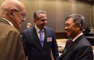 Sabah invites more local, foreign investors