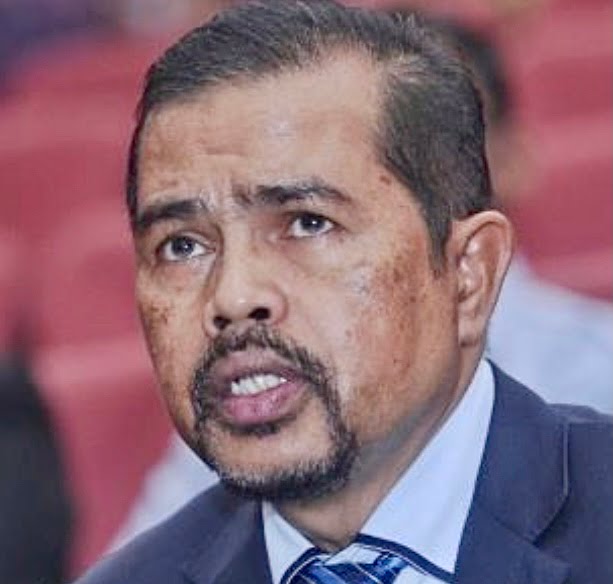 Cuepacs harap inisiatif penjawat awam diumum Ismail Sabri dikekalkan
